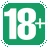 Age-Limited Access