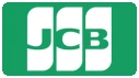 JCB