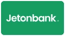Jetonbank