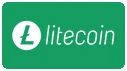Litecoin