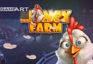 Money Farm