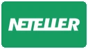 Neteller