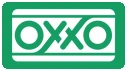OXXO
