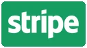 Stripe