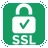 Security Guaranteed