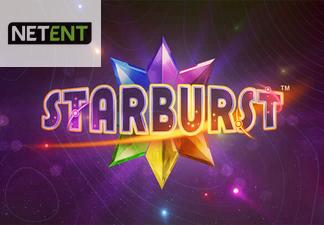 Starburst