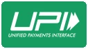 UPI