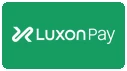 Luxonpay